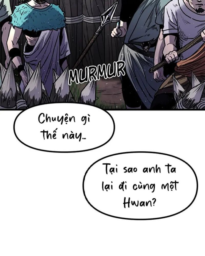 Chương 15 - Trang 163