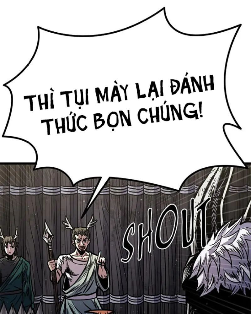 Chương 15 - Trang 166