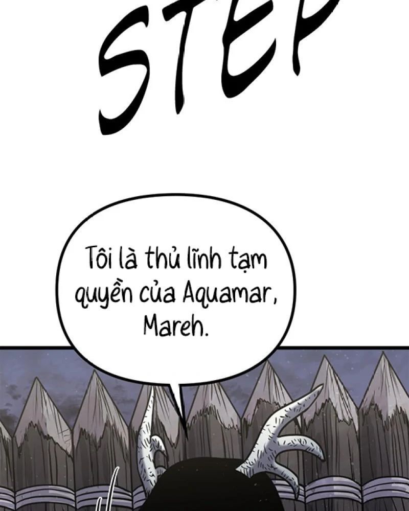 Chương 15 - Trang 171
