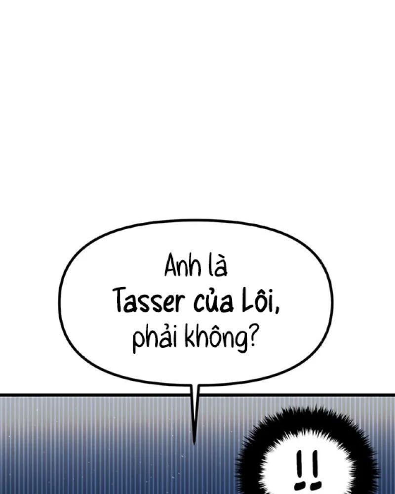 Chương 15 - Trang 174