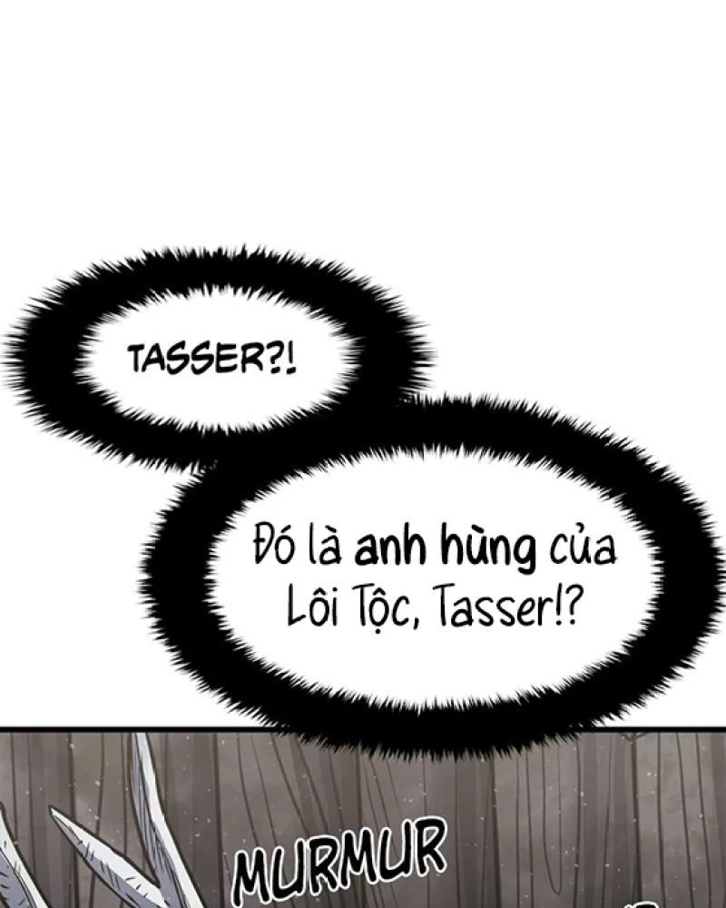 Chương 15 - Trang 177