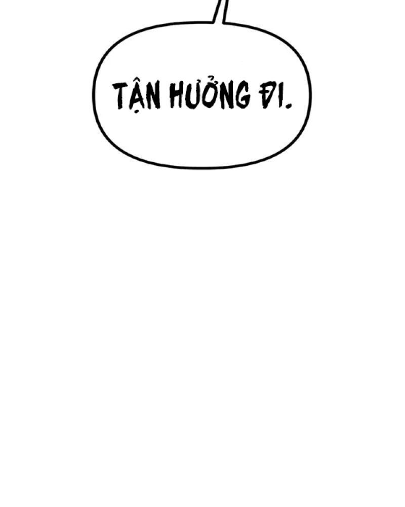 Chương 15 - Trang 19