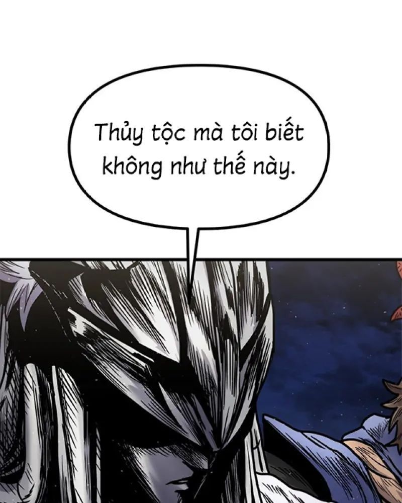 Chương 15 - Trang 182