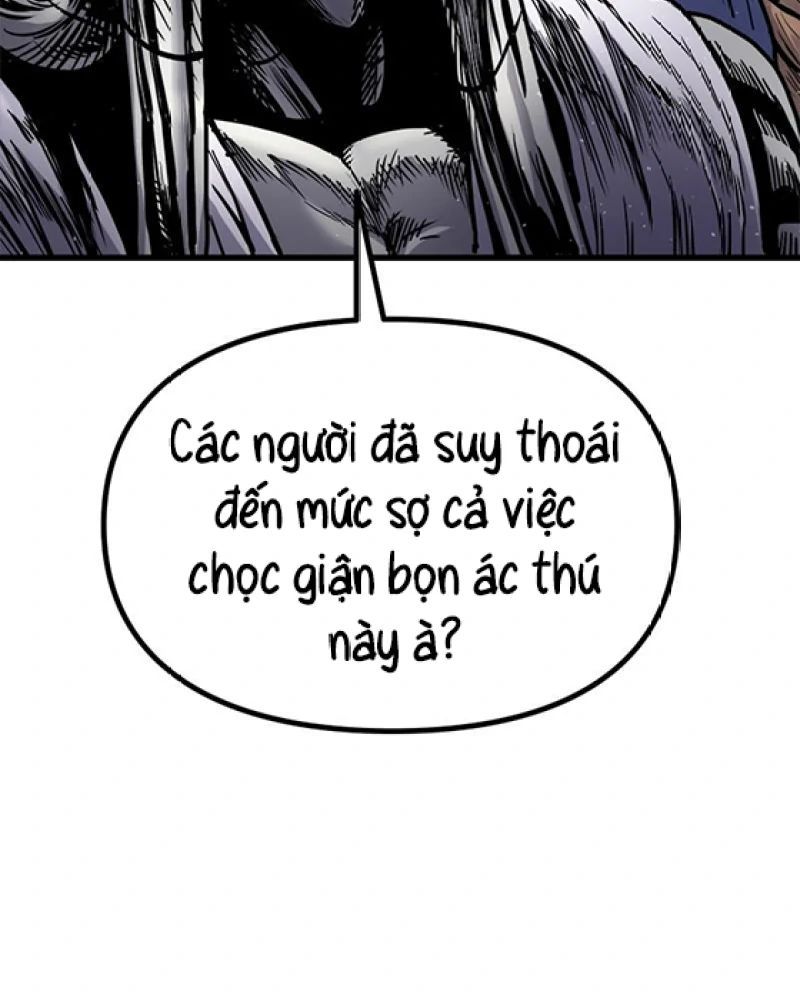 Chương 15 - Trang 183