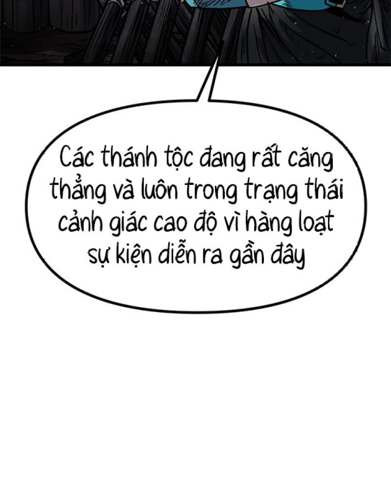 Chương 15 - Trang 187