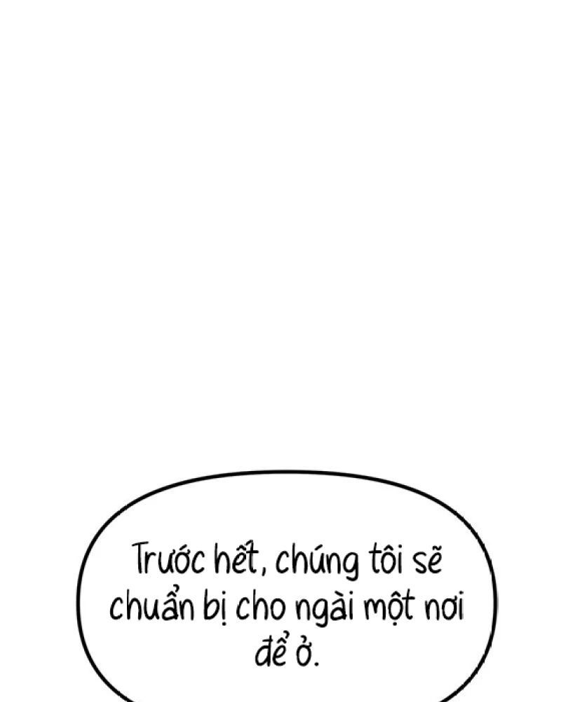 Chương 15 - Trang 188