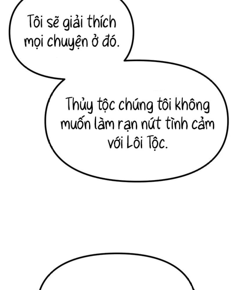 Chương 15 - Trang 190