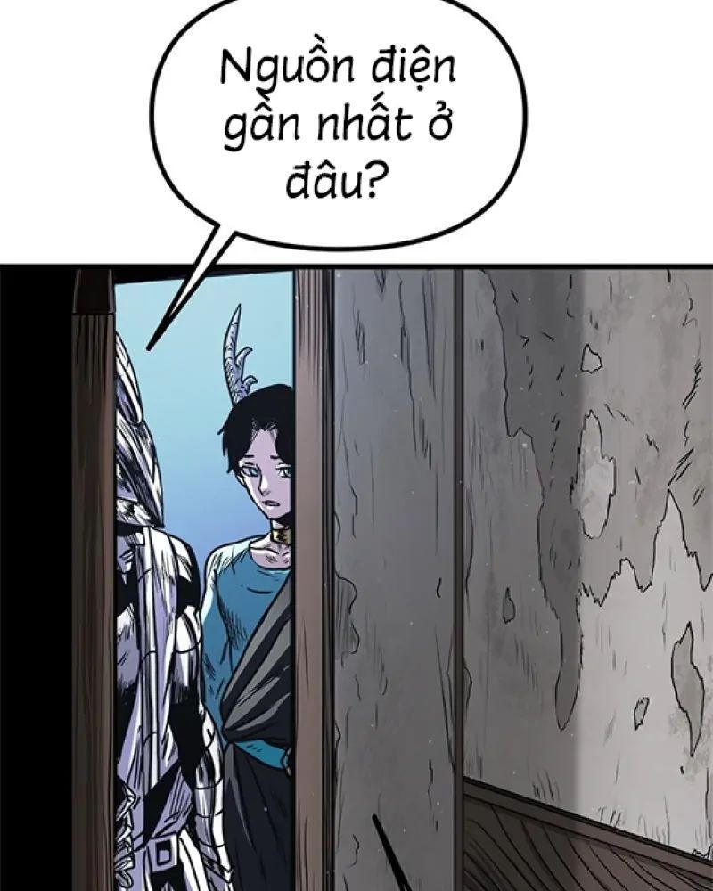 Chương 15 - Trang 195