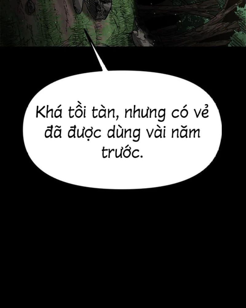 Chương 15 - Trang 204