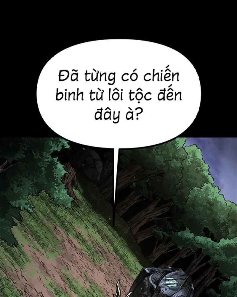 Chương 15 - Trang 205