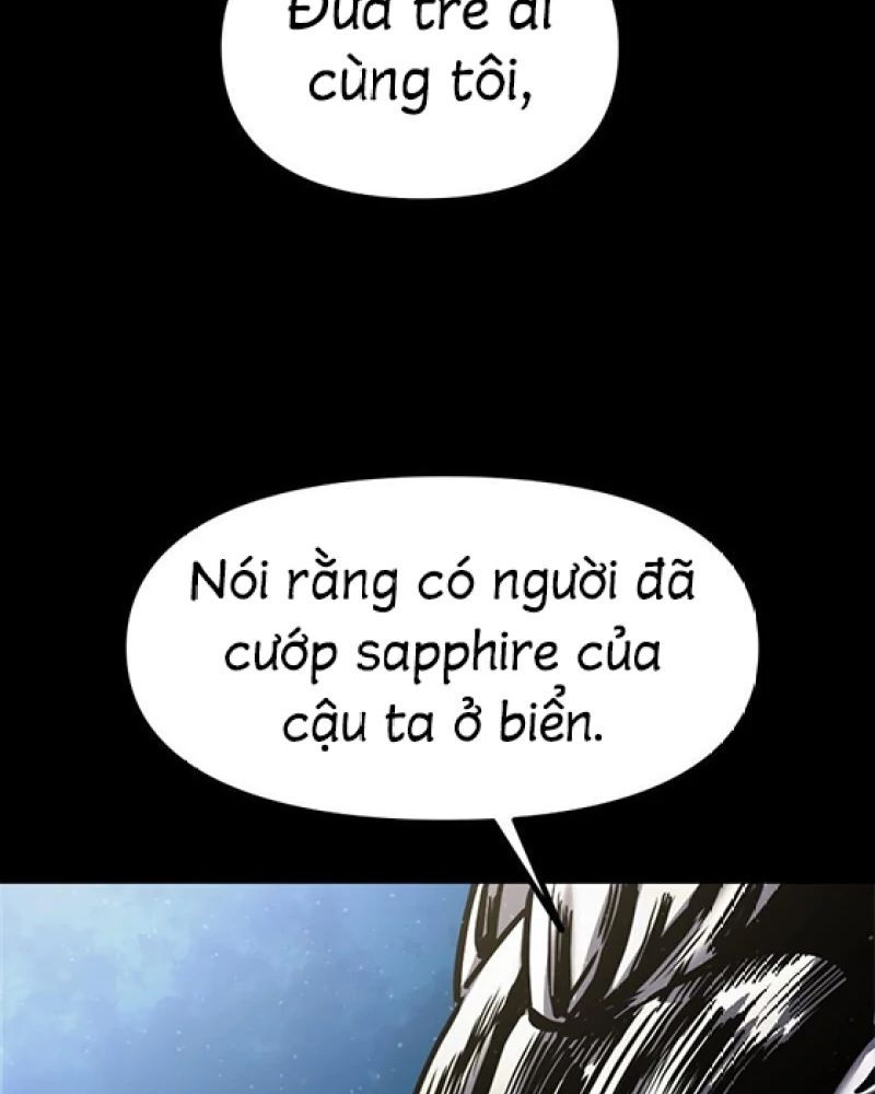 Chương 15 - Trang 213