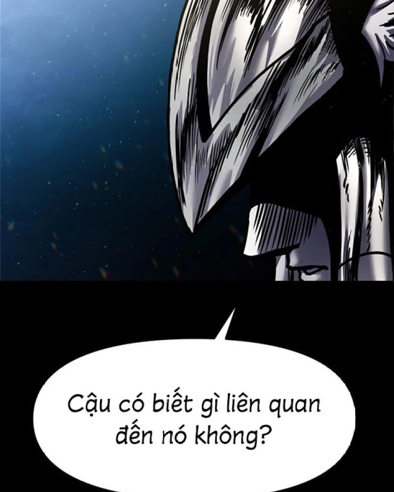 Chương 15 - Trang 214