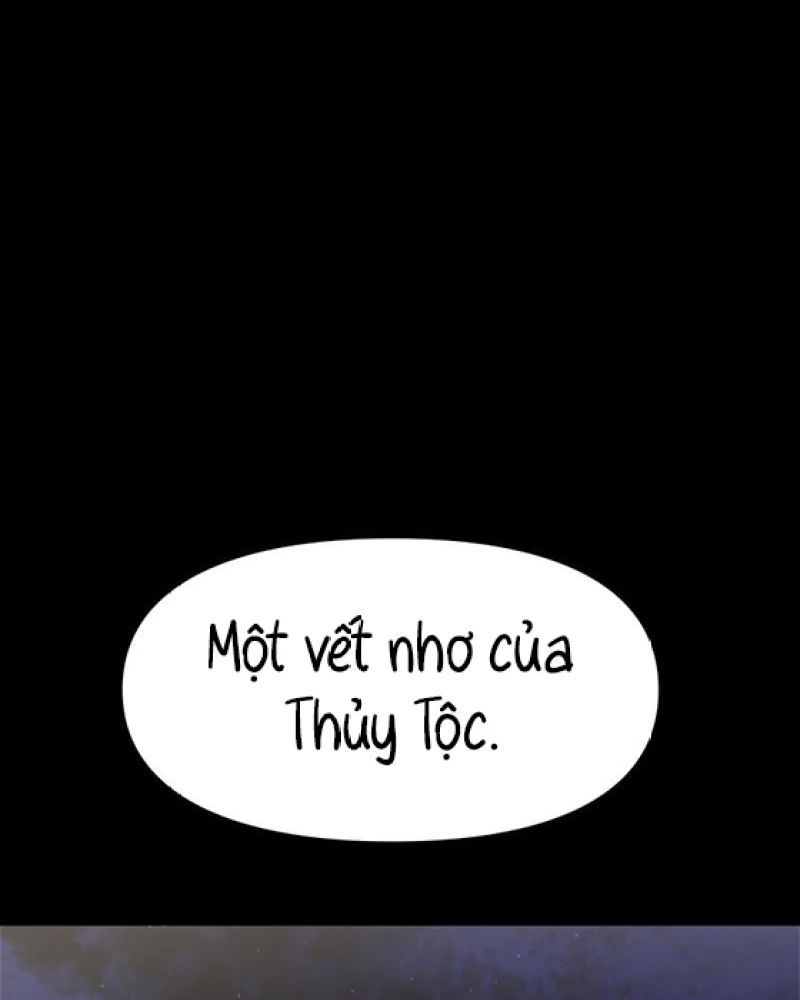 Chương 15 - Trang 218