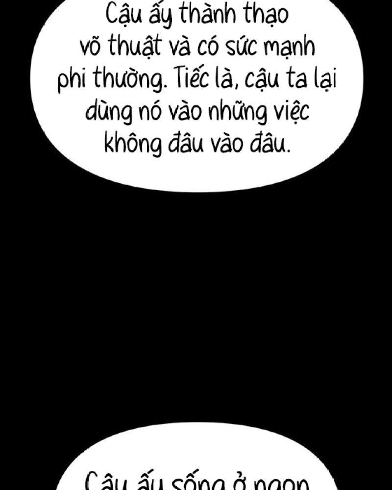 Chương 15 - Trang 220