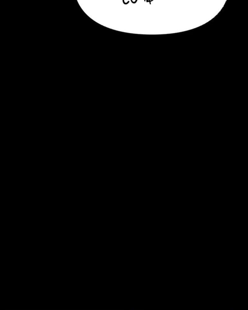 Chương 15 - Trang 223