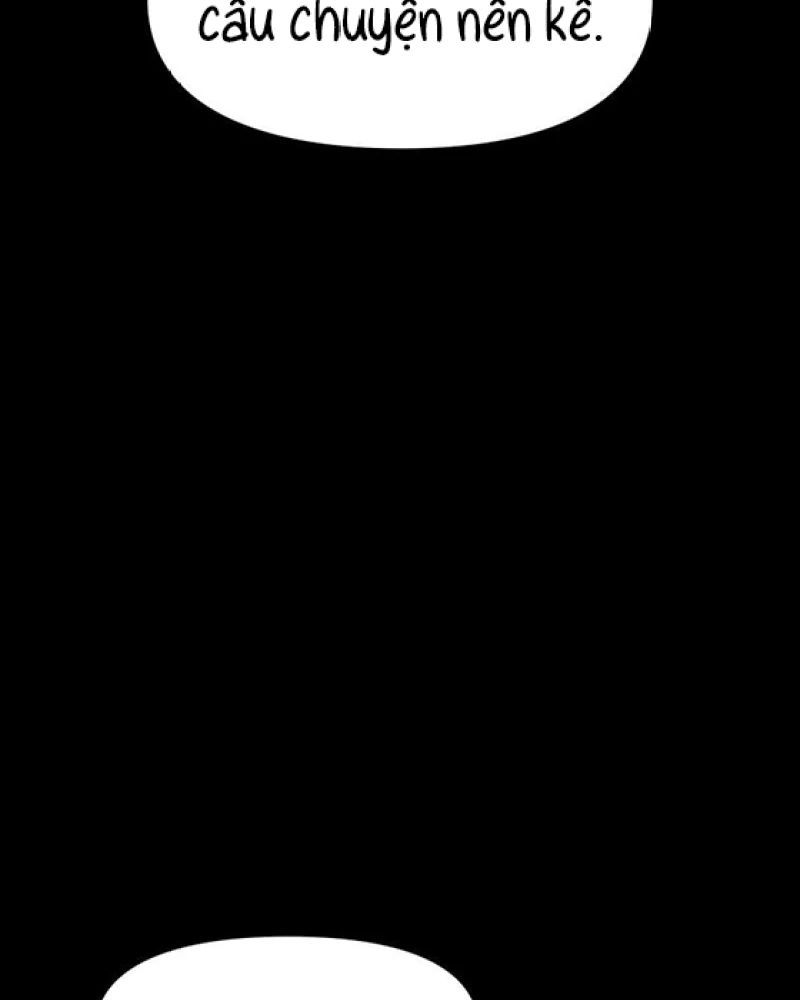 Chương 15 - Trang 227