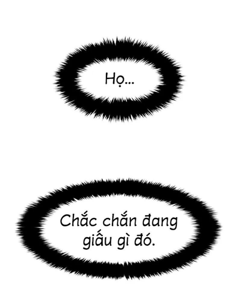 Chương 15 - Trang 231