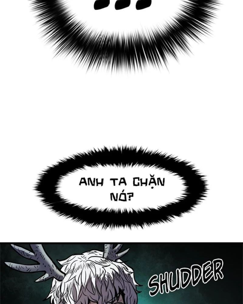 Chương 15 - Trang 245