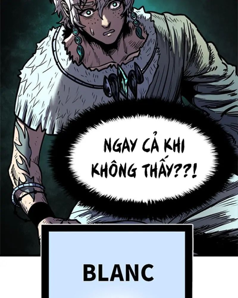 Chương 15 - Trang 246