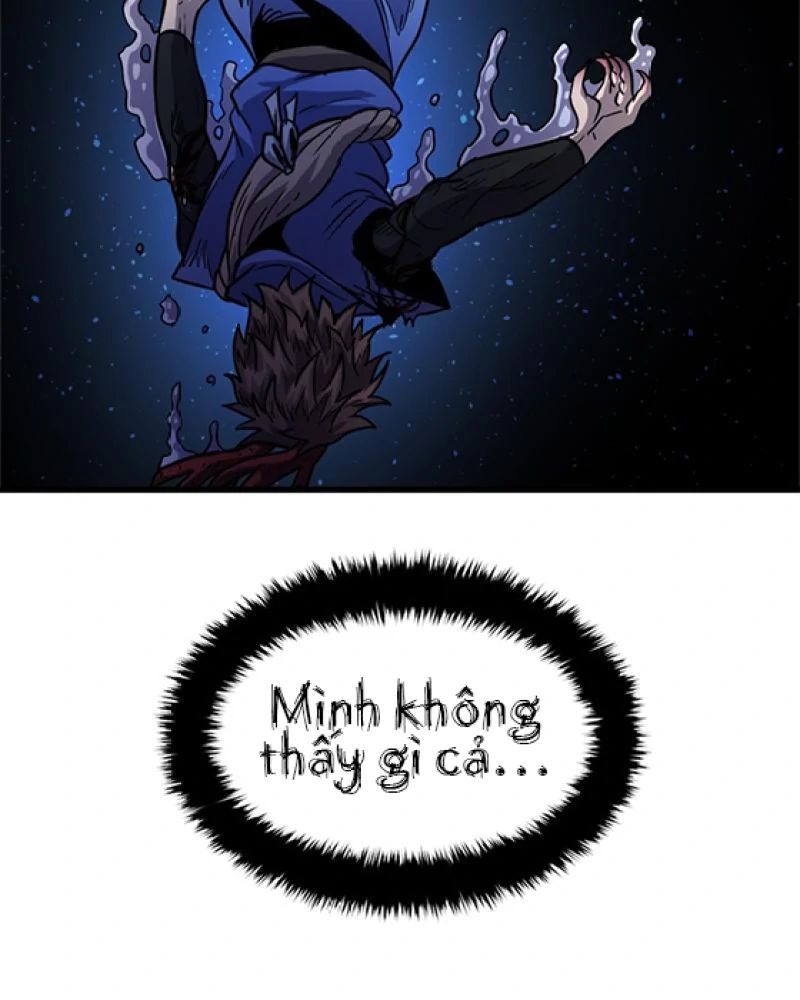 Chương 15 - Trang 28