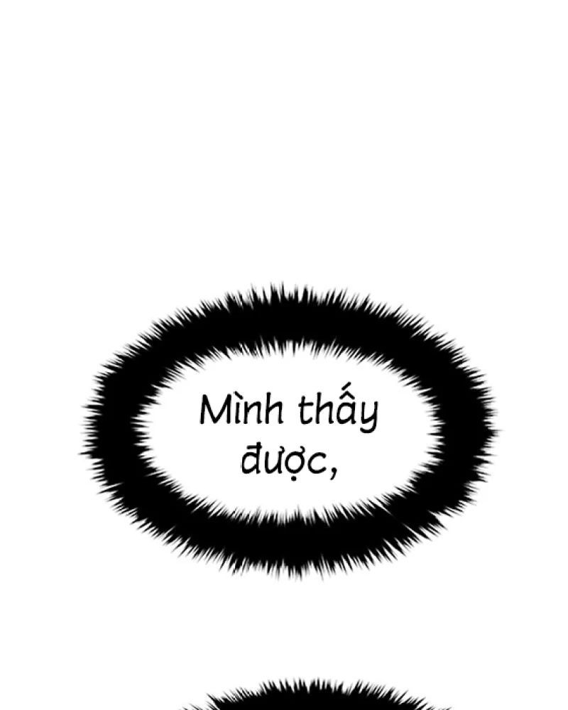 Chương 15 - Trang 35