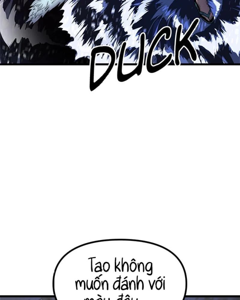 Chương 15 - Trang 5