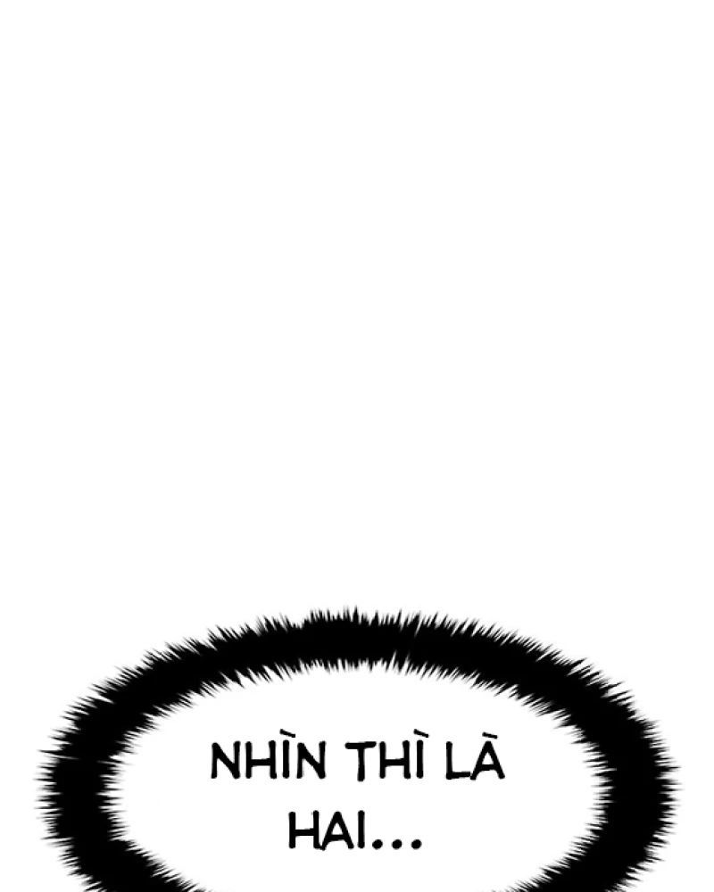 Chương 15 - Trang 58