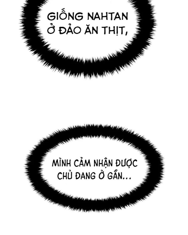 Chương 15 - Trang 62