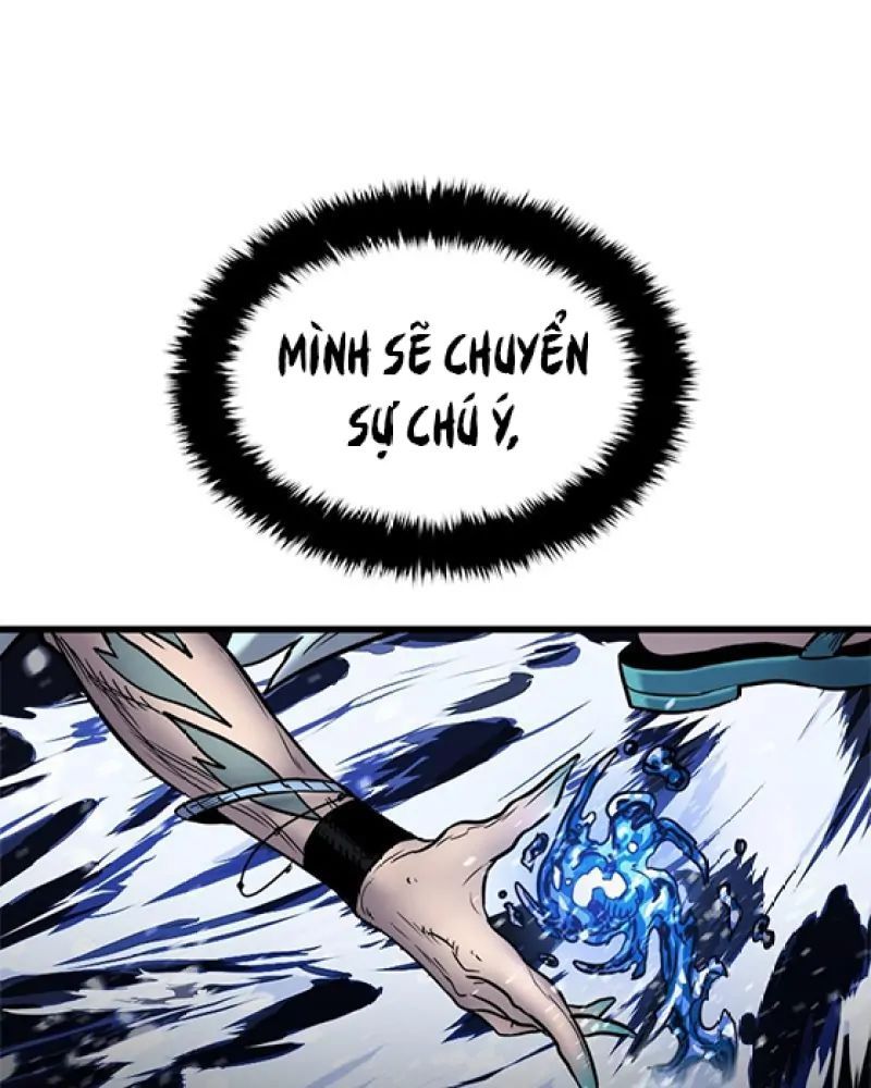 Chương 15 - Trang 8