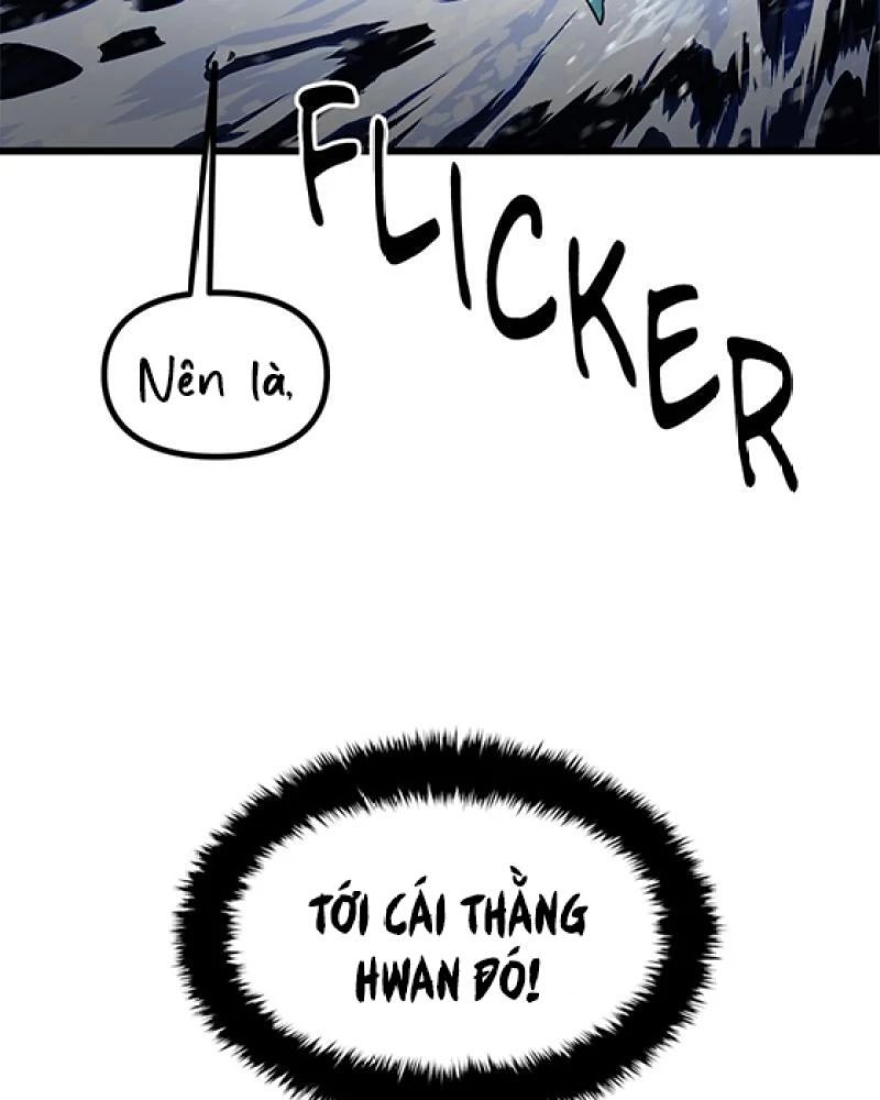 Chương 15 - Trang 9
