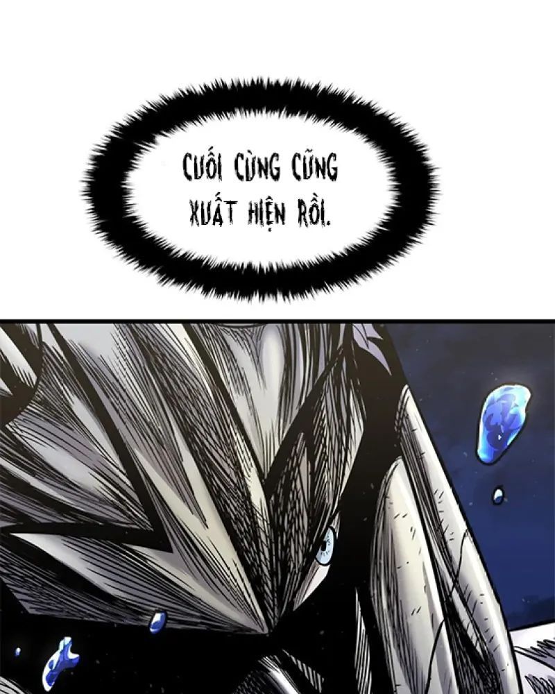 Chương 15 - Trang 92