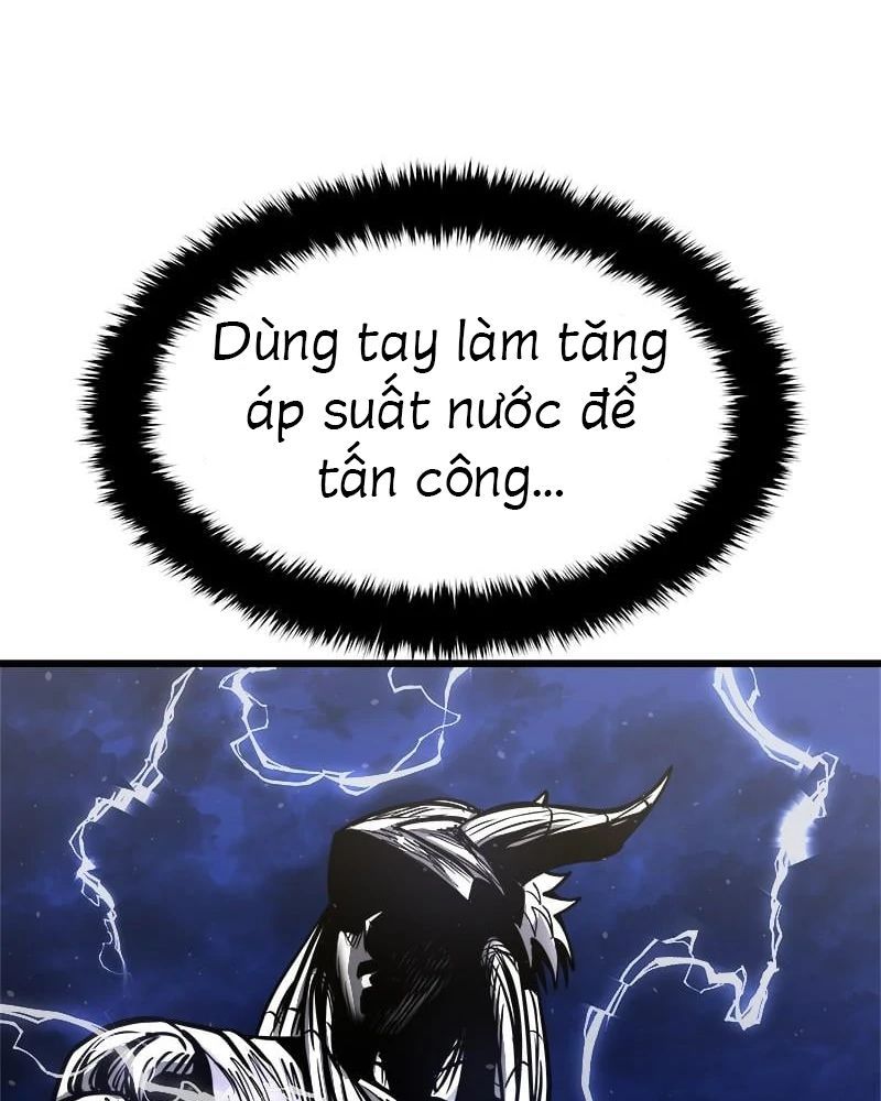 Chương 16 - Trang 103