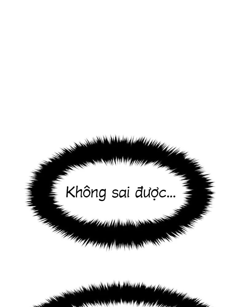 Chương 16 - Trang 105
