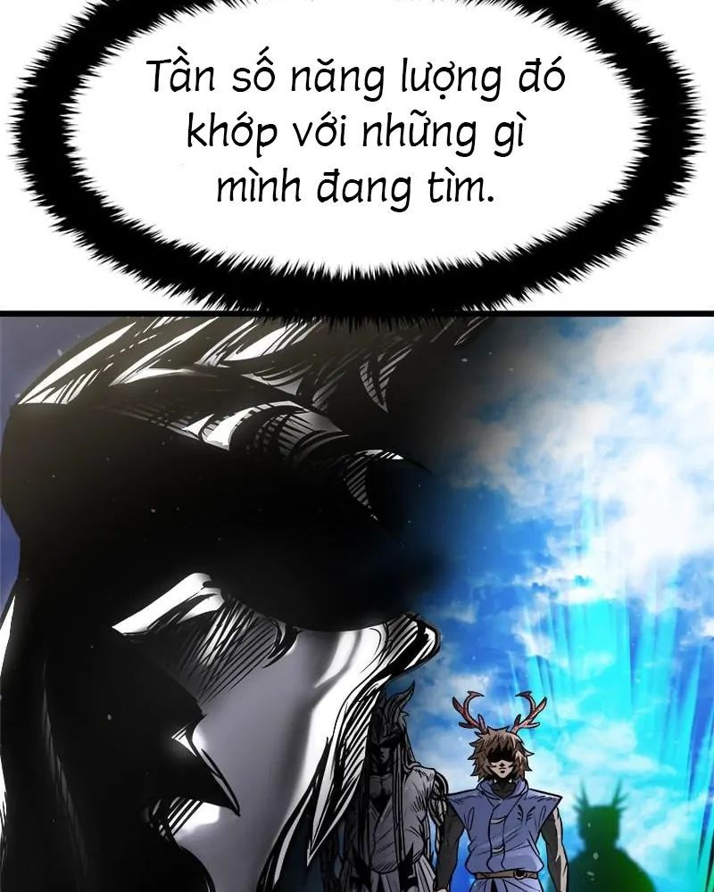 Chương 16 - Trang 106