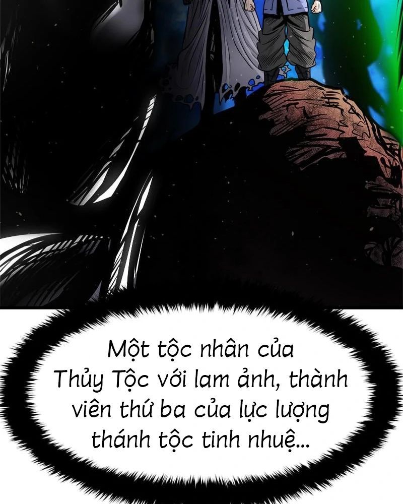 Chương 16 - Trang 107