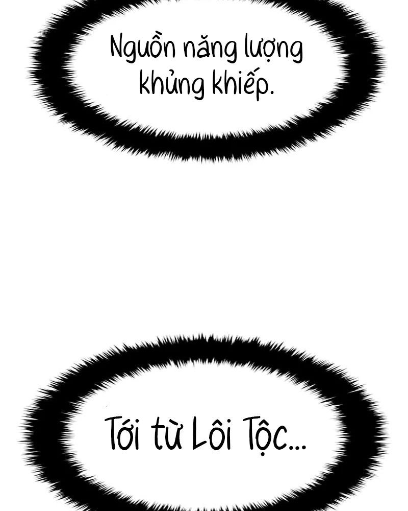 Chương 16 - Trang 114