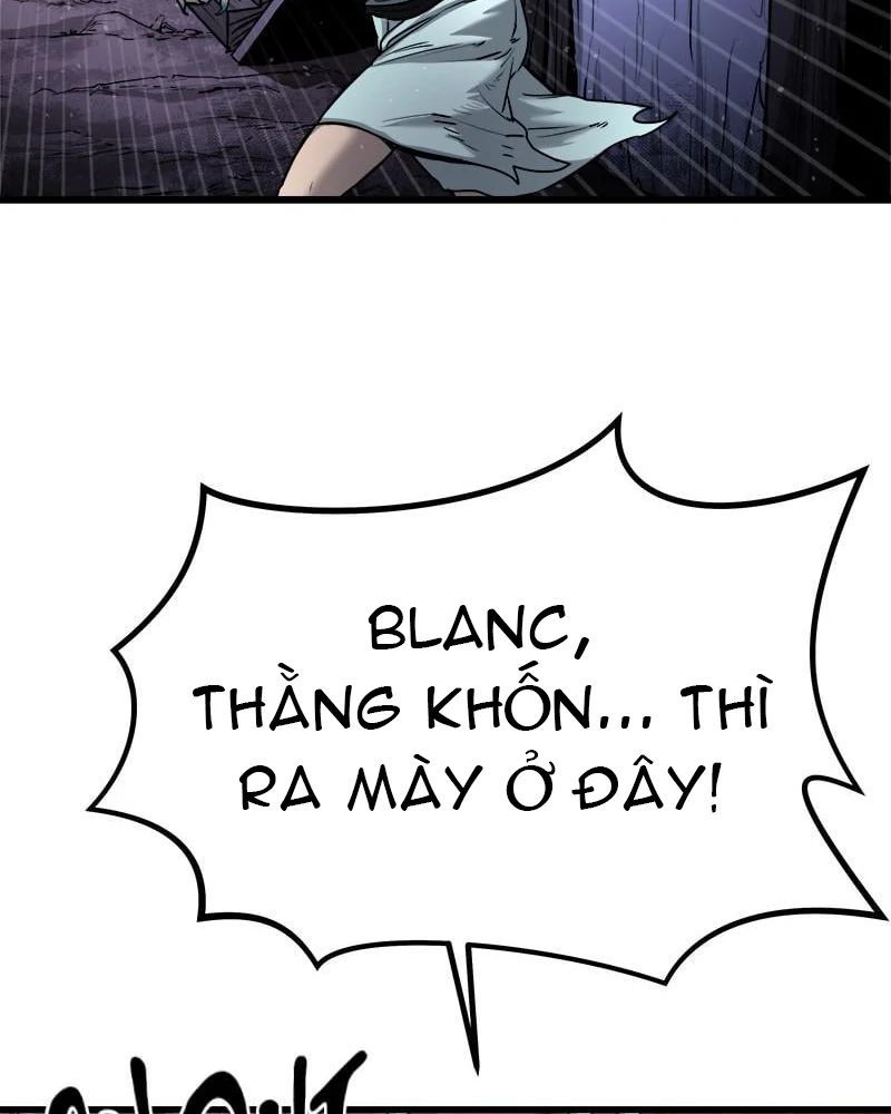 Chương 16 - Trang 118