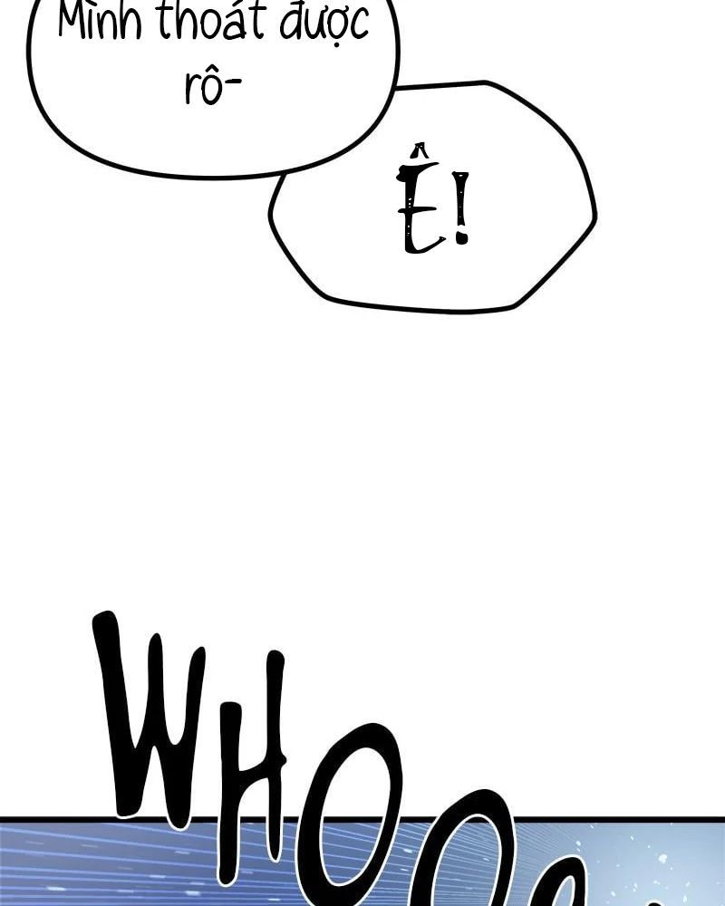 Chương 16 - Trang 130