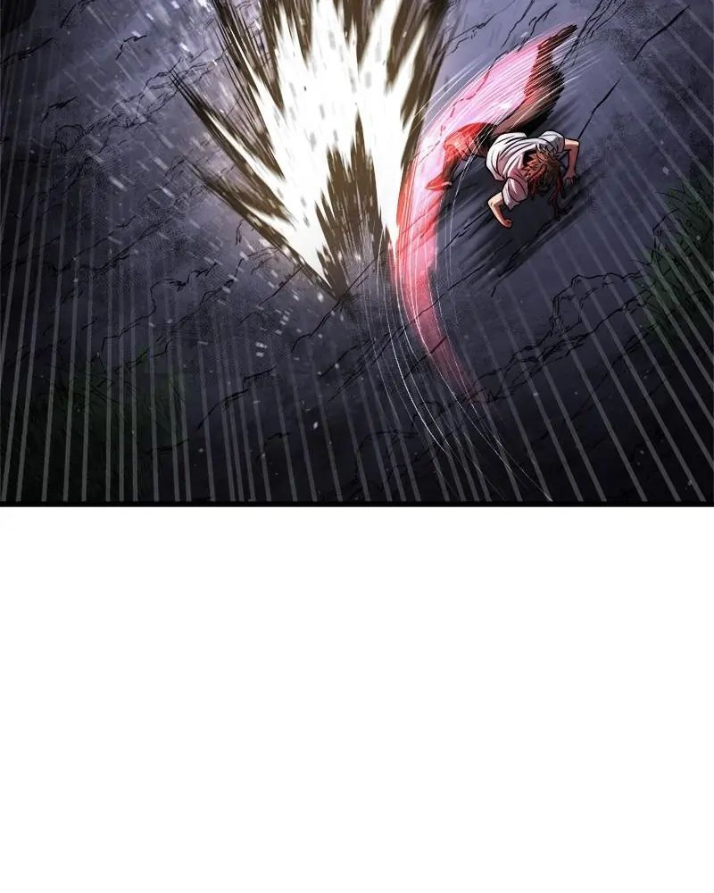 Chương 16 - Trang 134