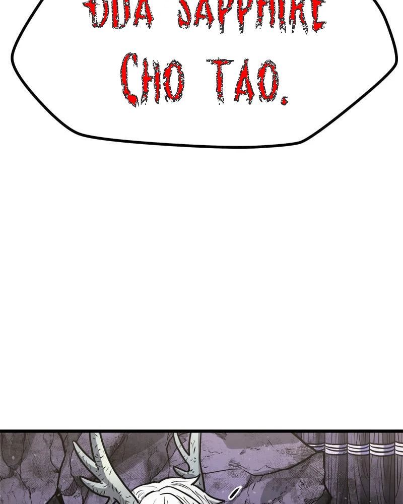 Chương 16 - Trang 145