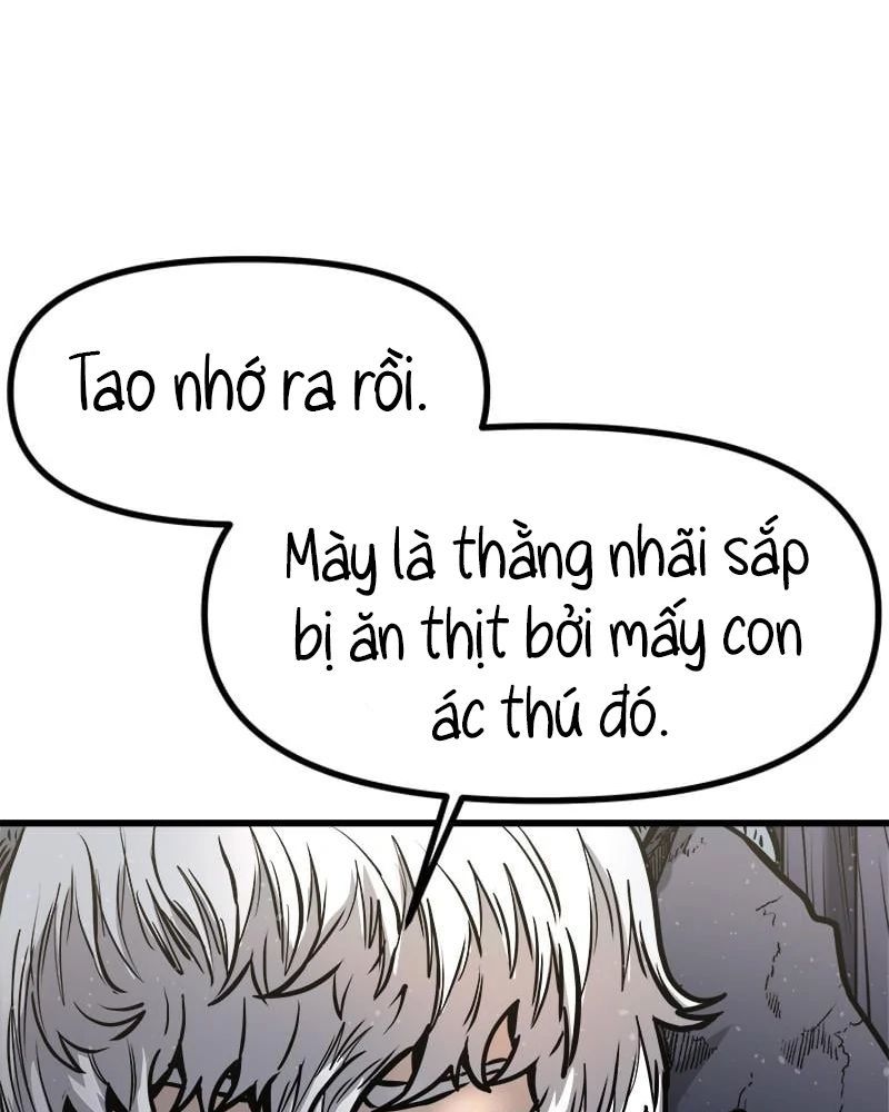 Chương 16 - Trang 148