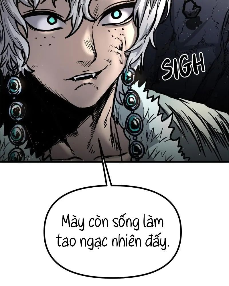 Chương 16 - Trang 149