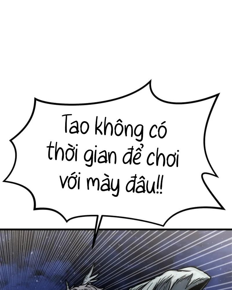 Chương 16 - Trang 156
