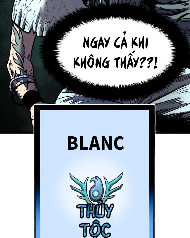 Chương 16 - Trang 18