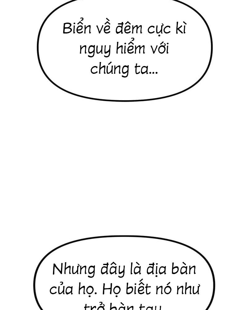 Chương 16 - Trang 181