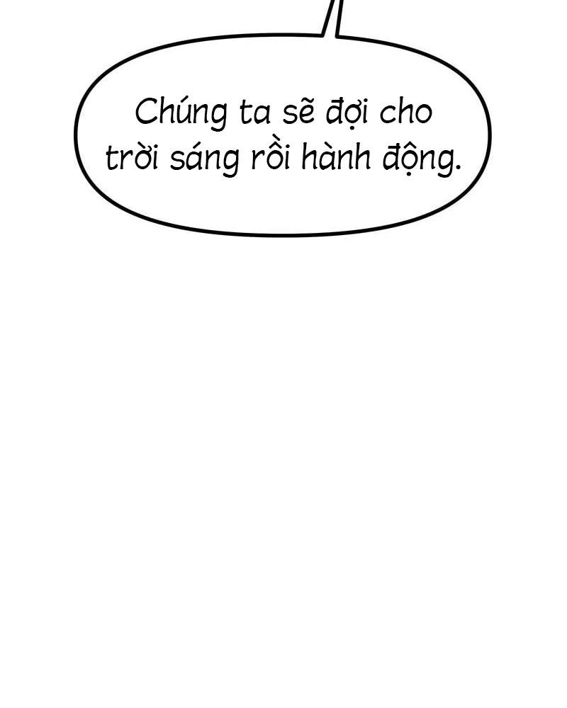 Chương 16 - Trang 183