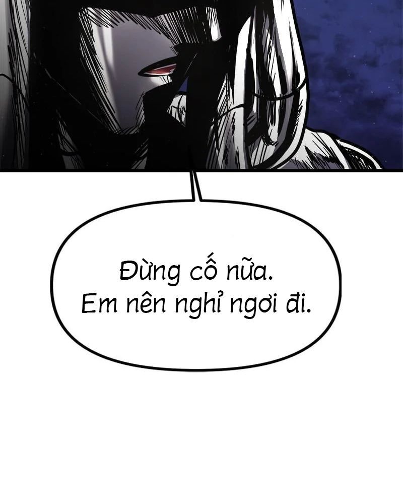 Chương 16 - Trang 185