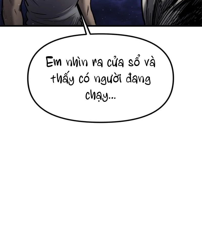Chương 16 - Trang 188
