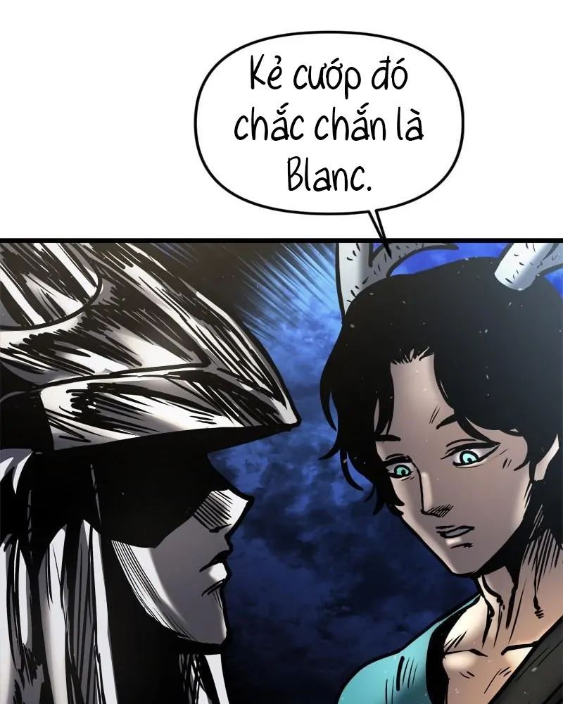 Chương 16 - Trang 191