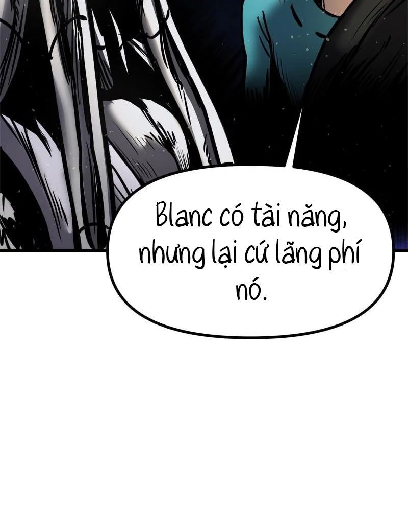 Chương 16 - Trang 192